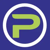 Prime Mega Mart logo