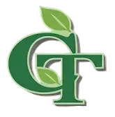Cafe Togethers logo