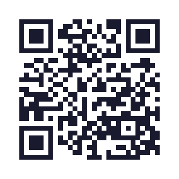 QR Code Preview