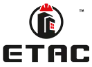 ETAC logo