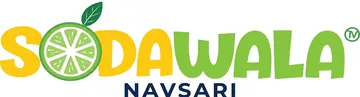 Sodawala logo